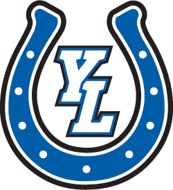 Yorba Linda Colts